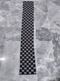 Michael Kors Scarf