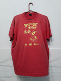 Screen Stars Best T- Shirt