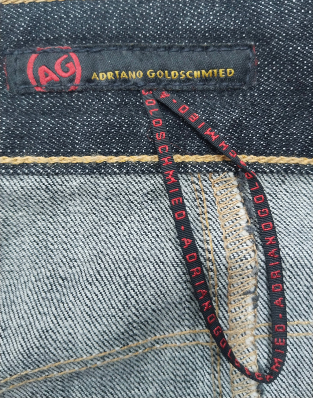 AG Women's Skirt
