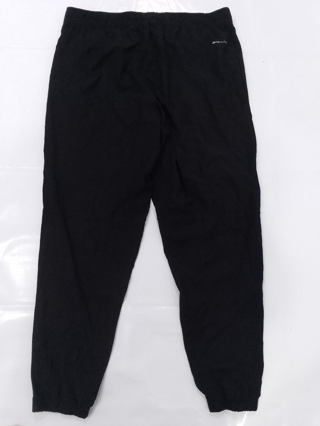 Quicksilver Trouser