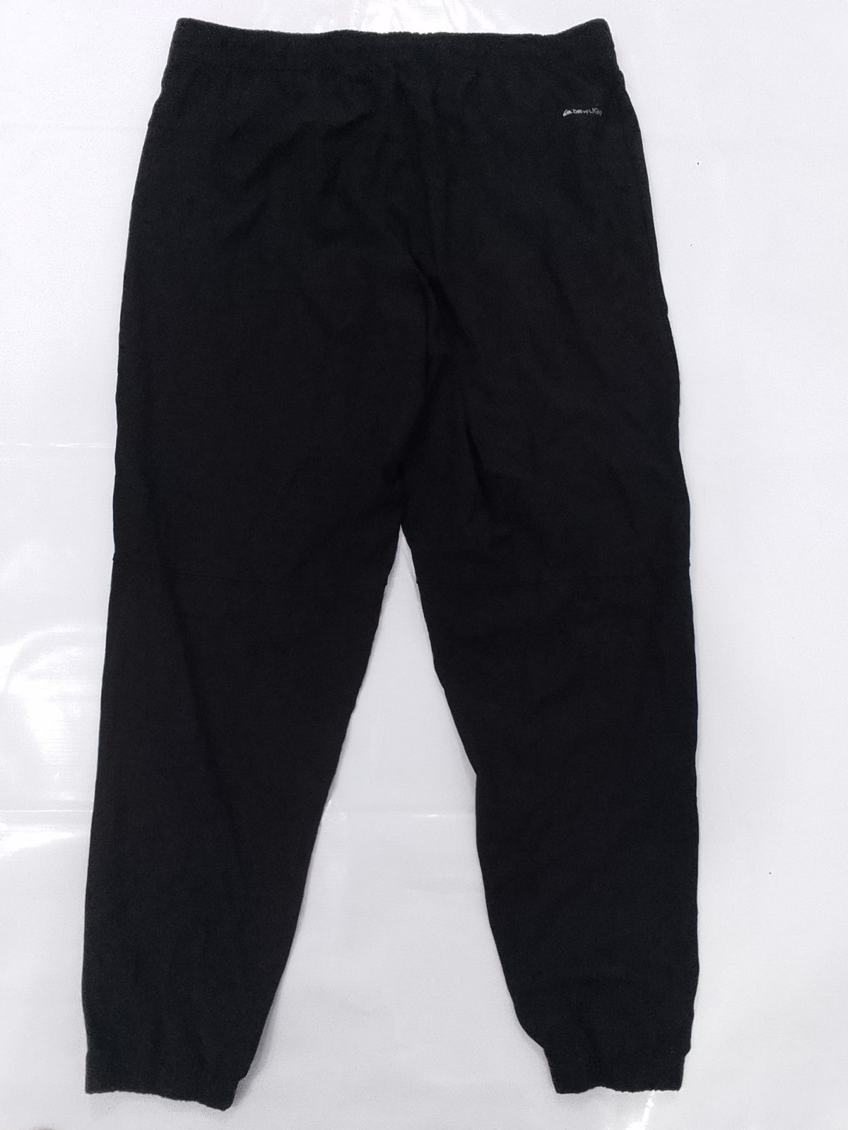 Quicksilver Trouser