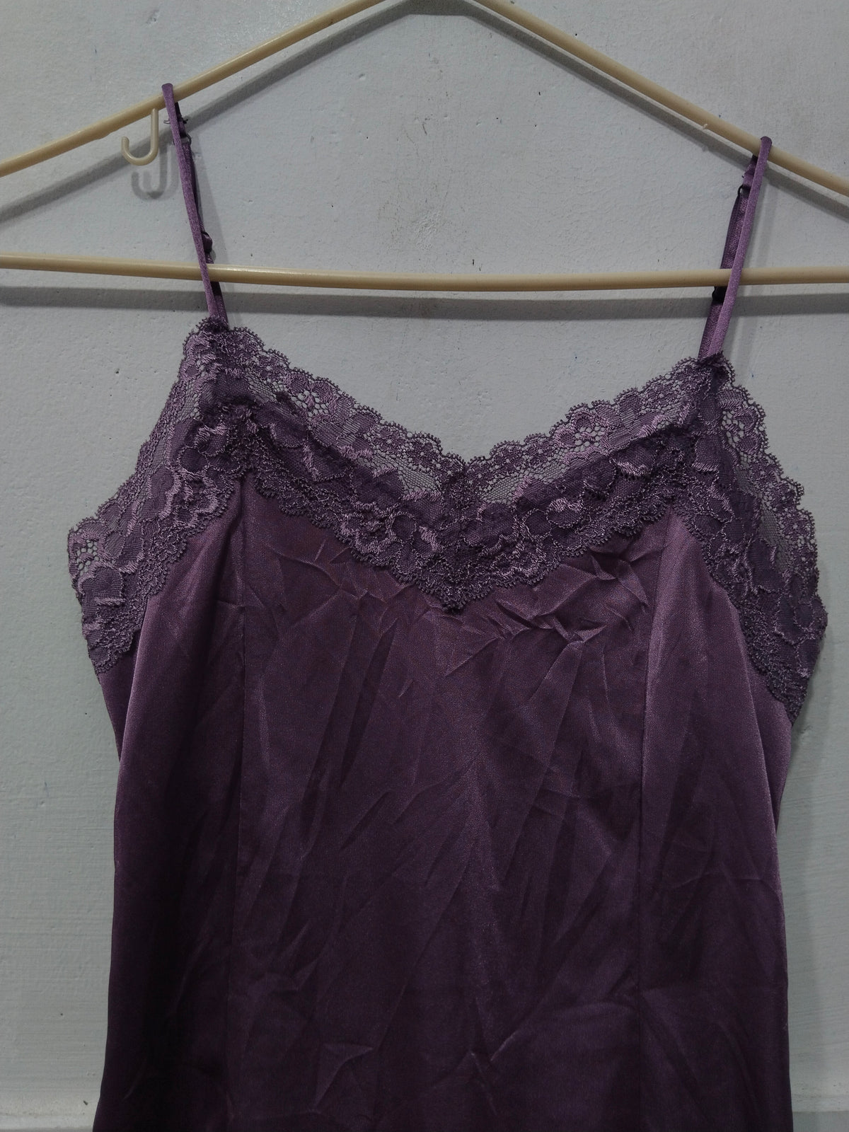 Worthington Tank Top