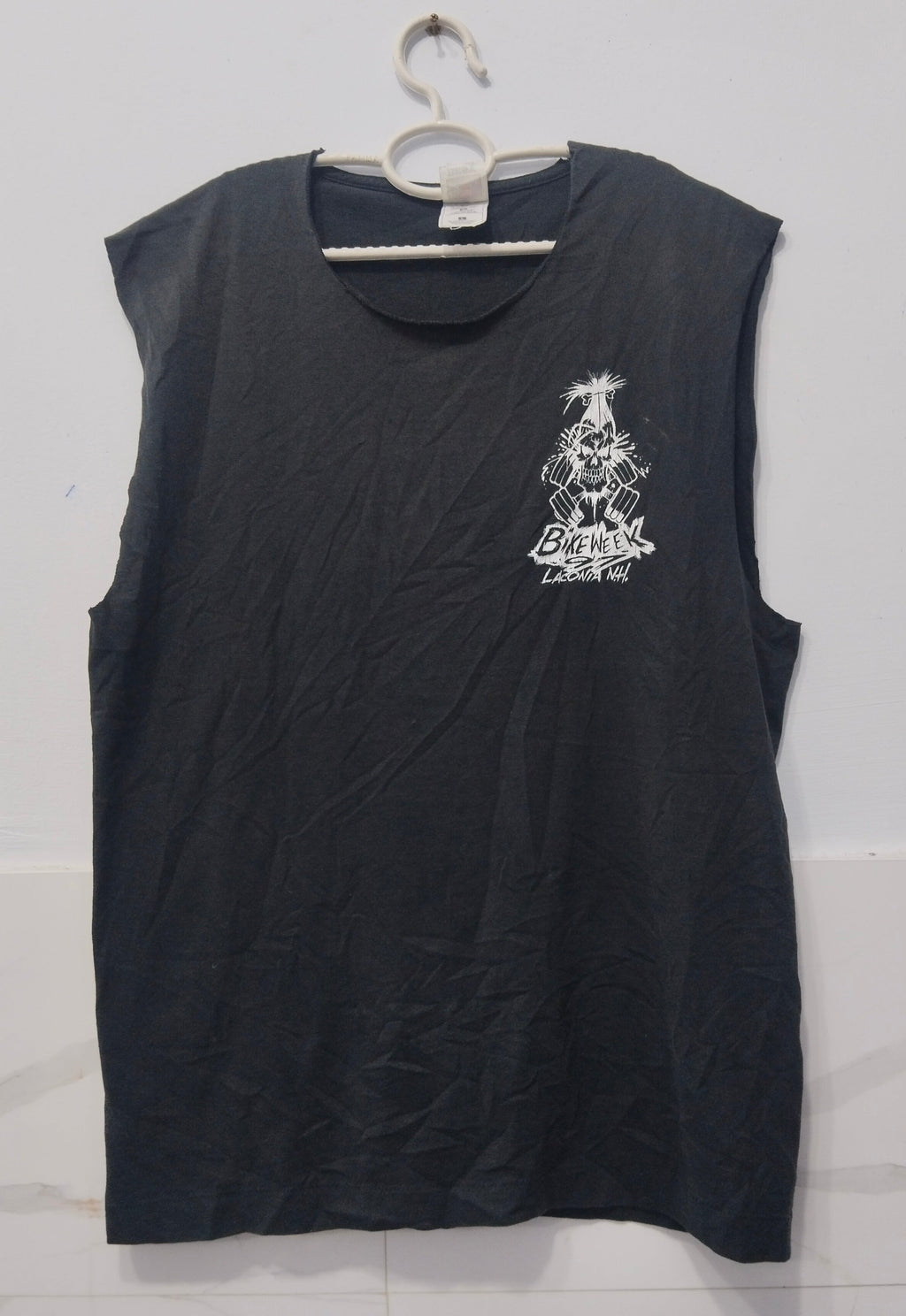 BEST Single Stitch T-Shirt