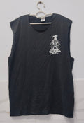 BEST Single Stitch T-Shirt