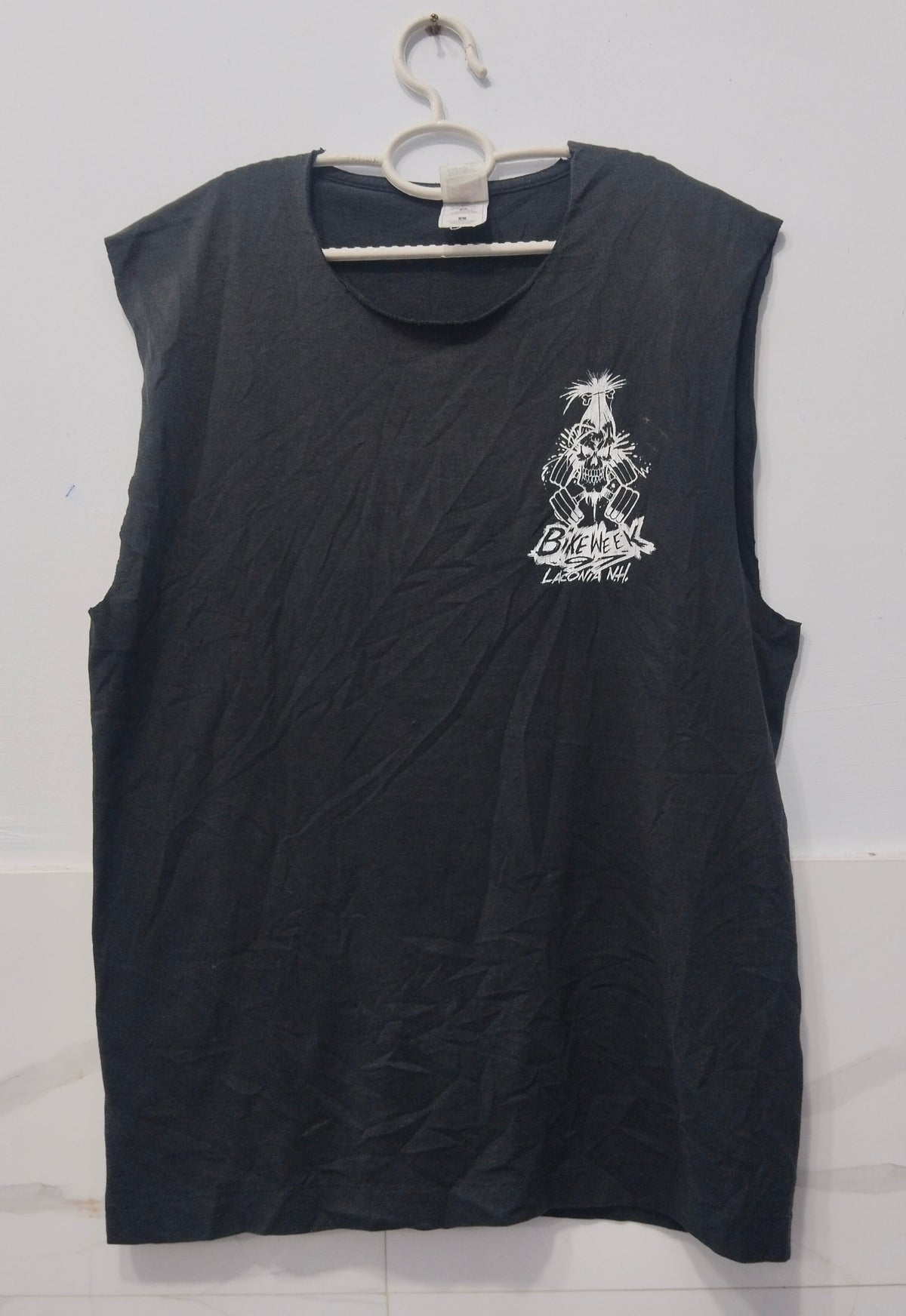 BEST Single Stitch T-Shirt