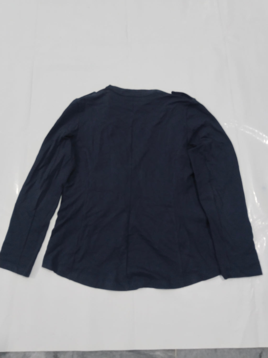 Julia Wang Women's Coat
