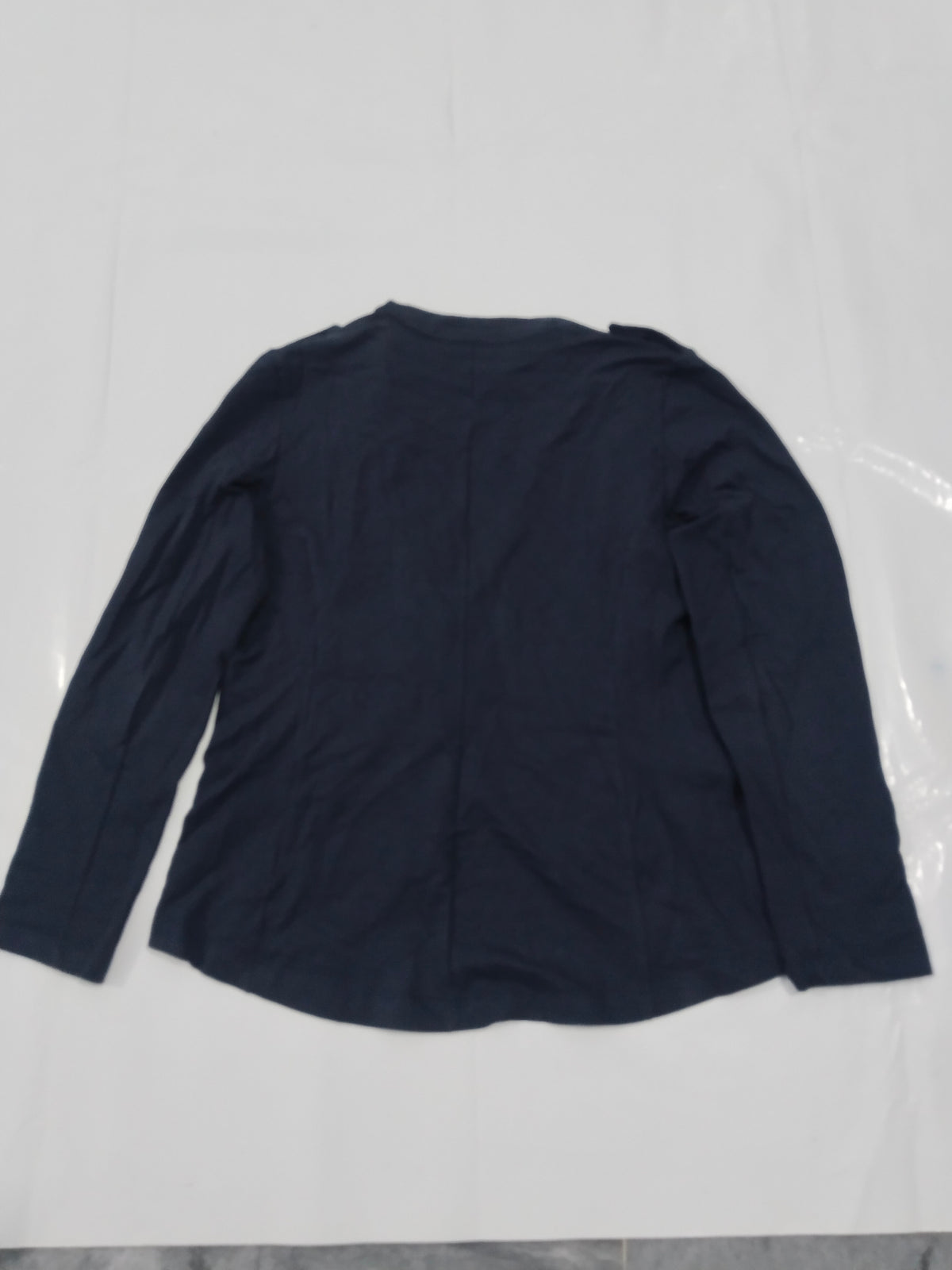 Julia Wang Women's Coat