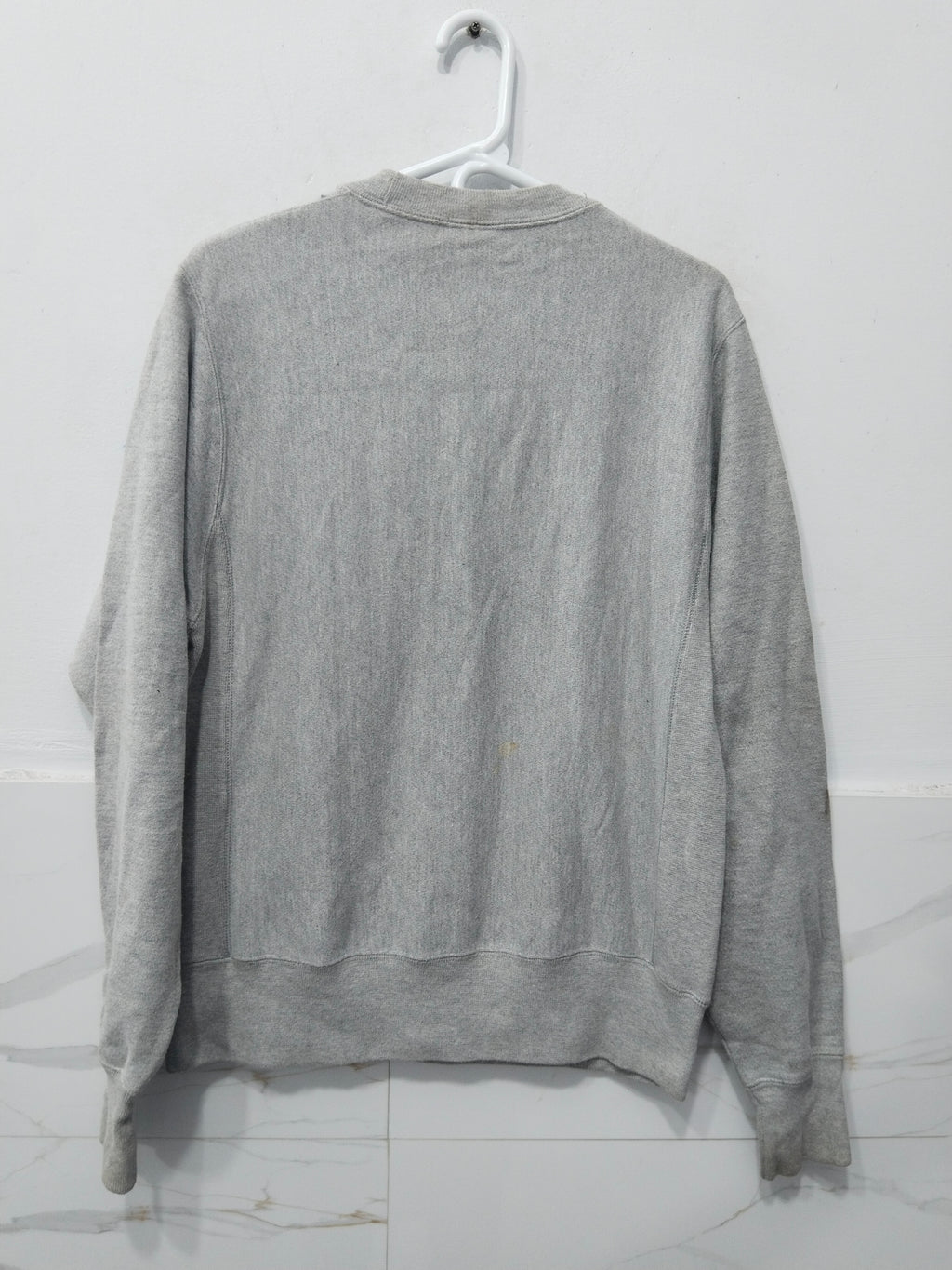 Champion Sweatshirt
