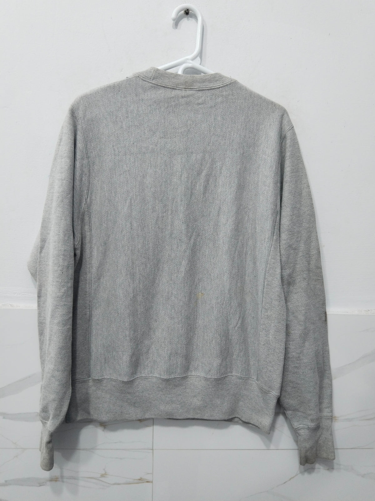 Champion Sweatshirt