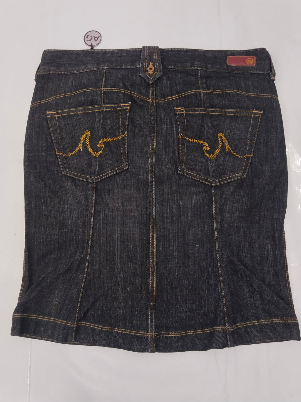 AG Women's  Skirt