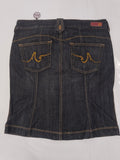 AG Women's  Skirt