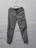 Oberghaus Men's Trouser 100% Polyester