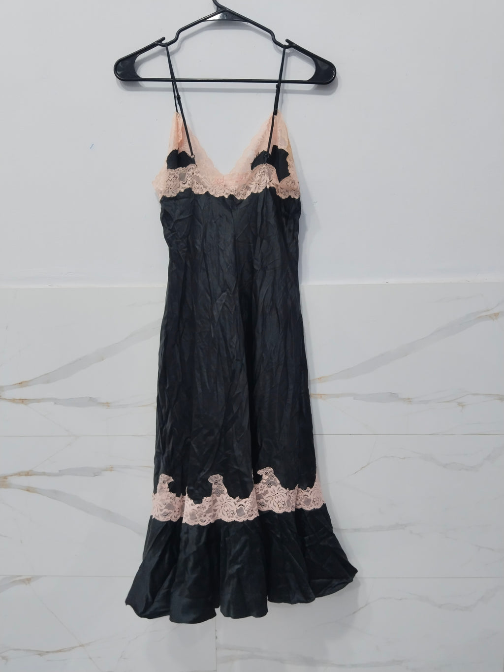Victoria secret Women's Long Dress