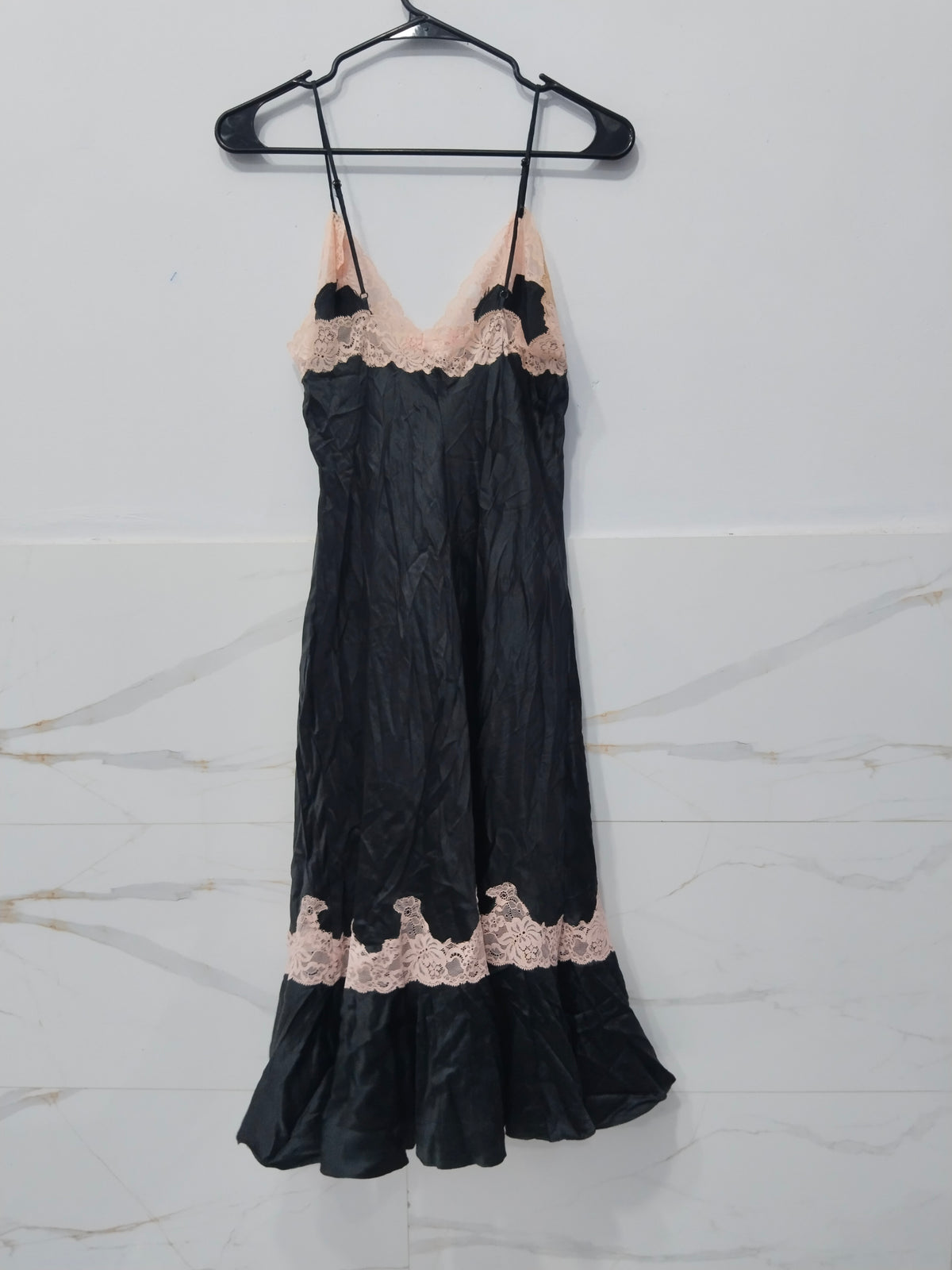 Victoria secret Women's Long Dress