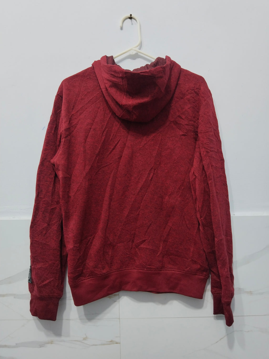 ecko unltd Women's Hoodie
