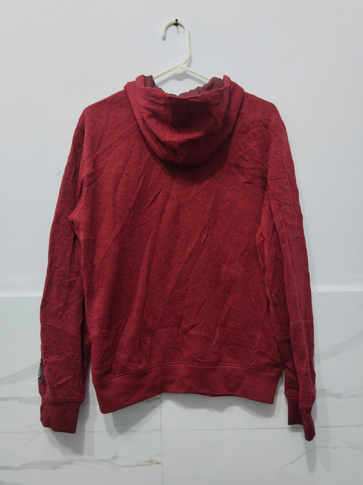 ecko unltd Women's Hoodie
