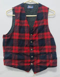 PENDLETON WOOLEN Women's Coat