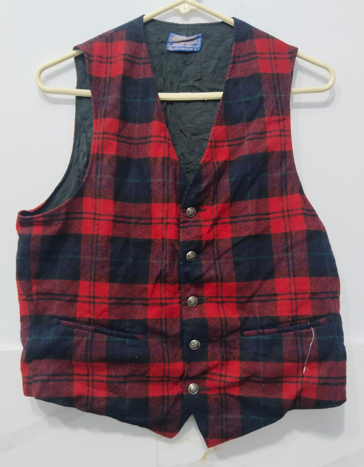 PENDLETON WOOLEN Women's Coat