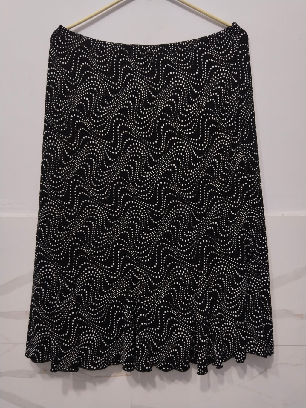 Y2K Women's Skirt