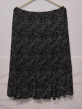 Y2K Women's Skirt