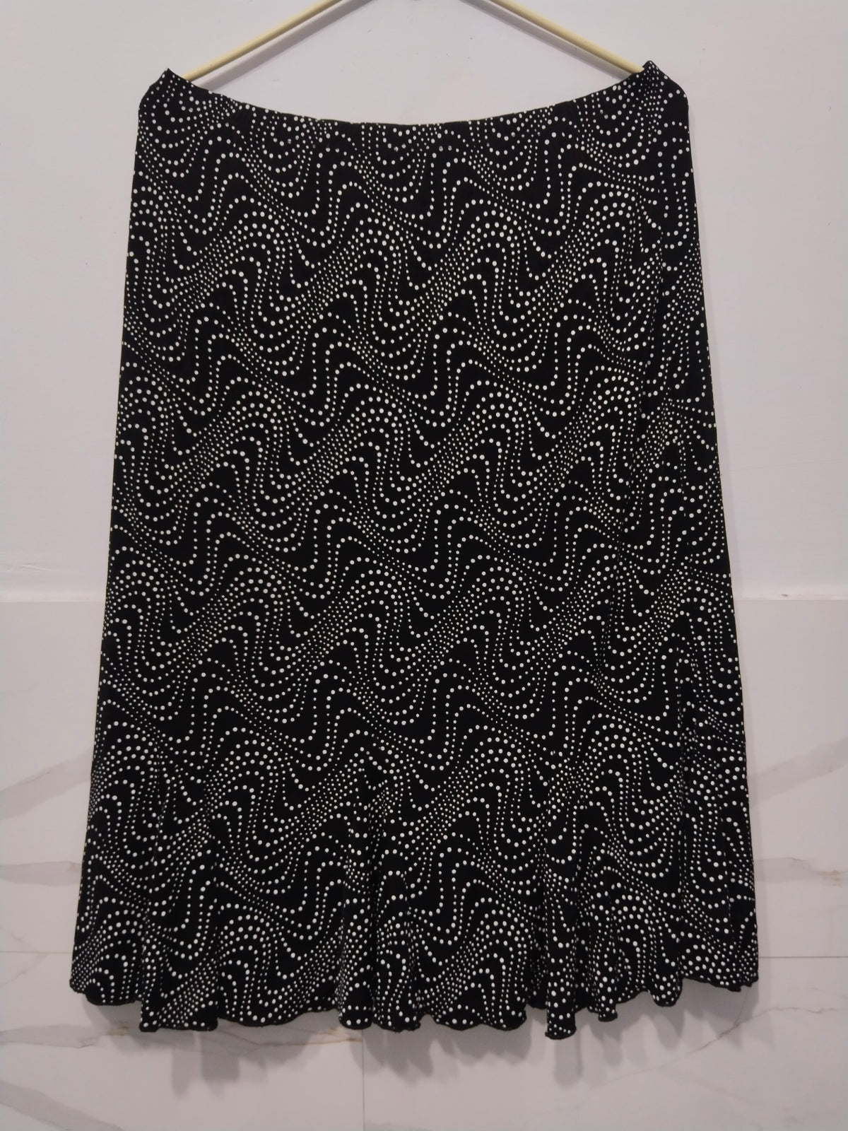 Y2K Women's Skirt