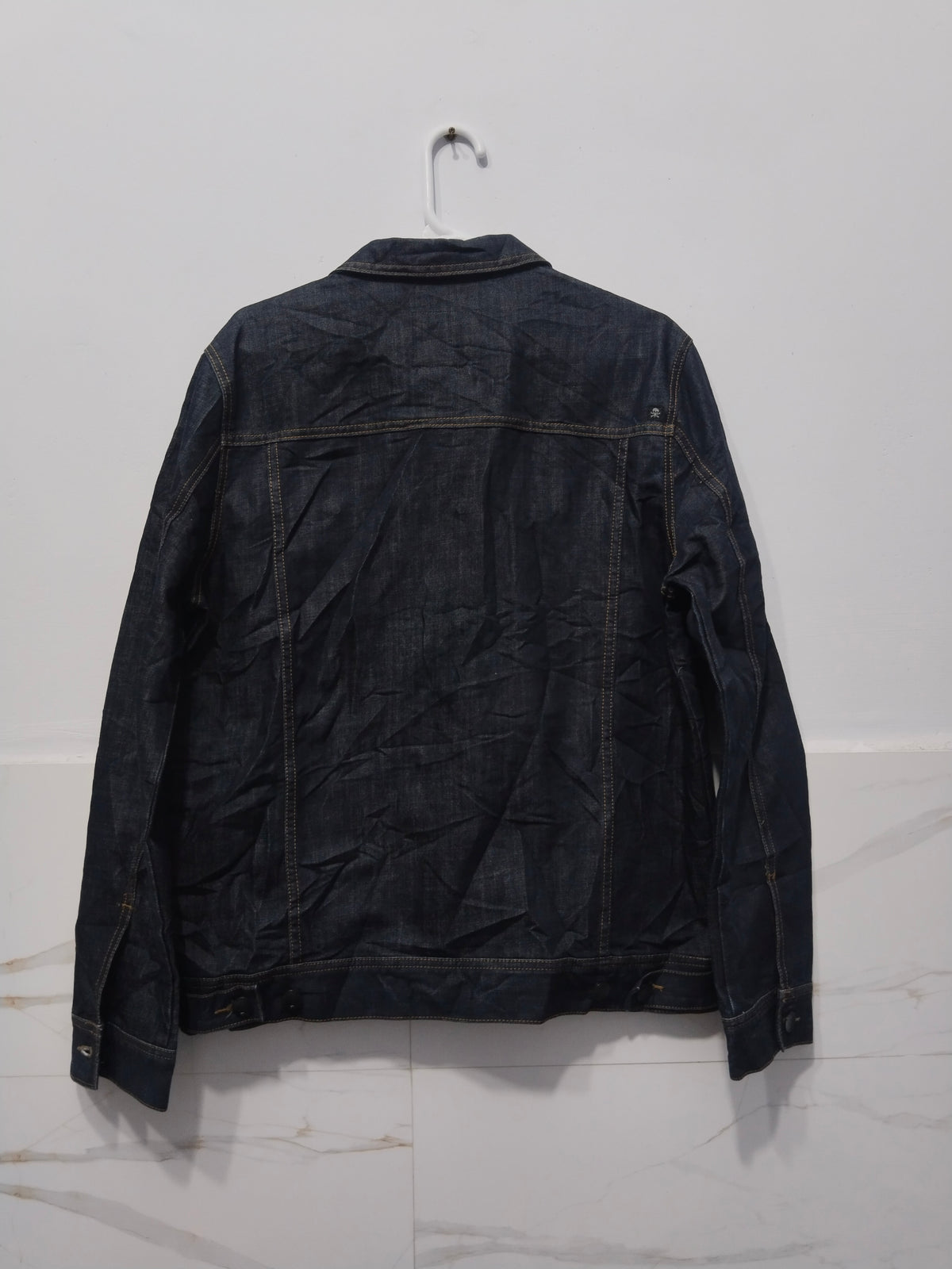 HAWK Women's Jacket