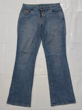 Women's Jeans Pant