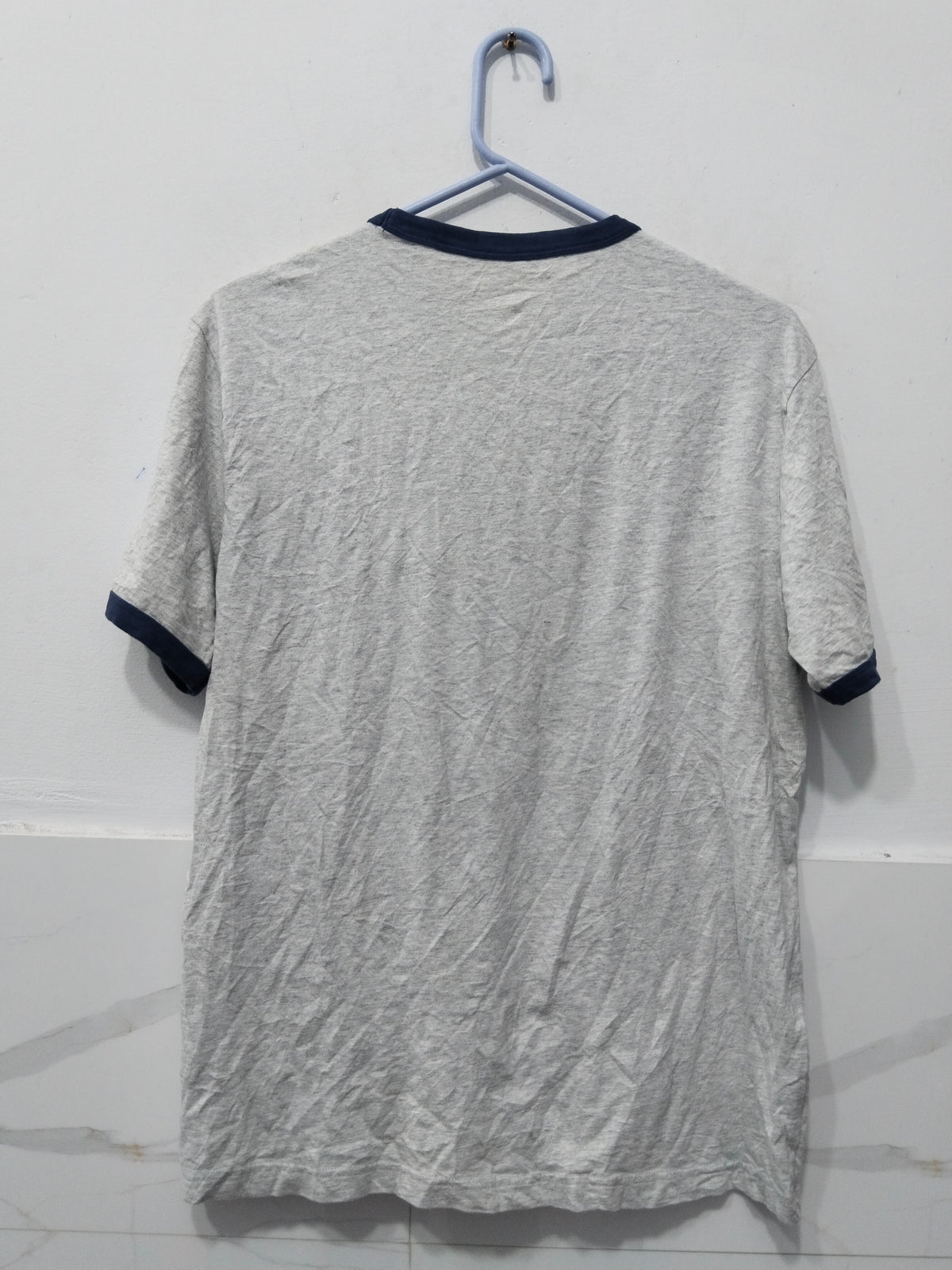 American Eagle T- Shirt