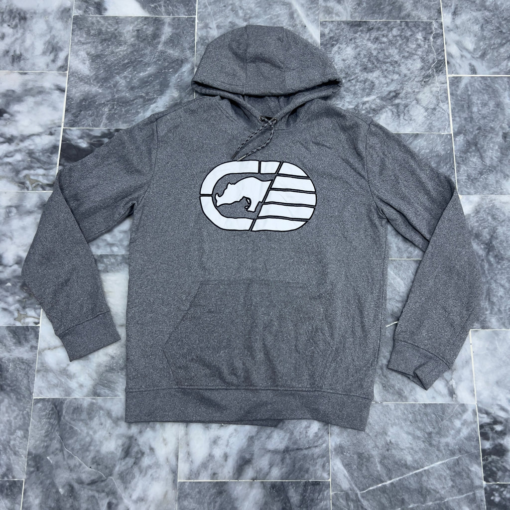 ECKO UNLTD HOODIE