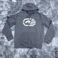ECKO UNLTD HOODIE