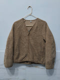 Uni Qlo Womens Jacket