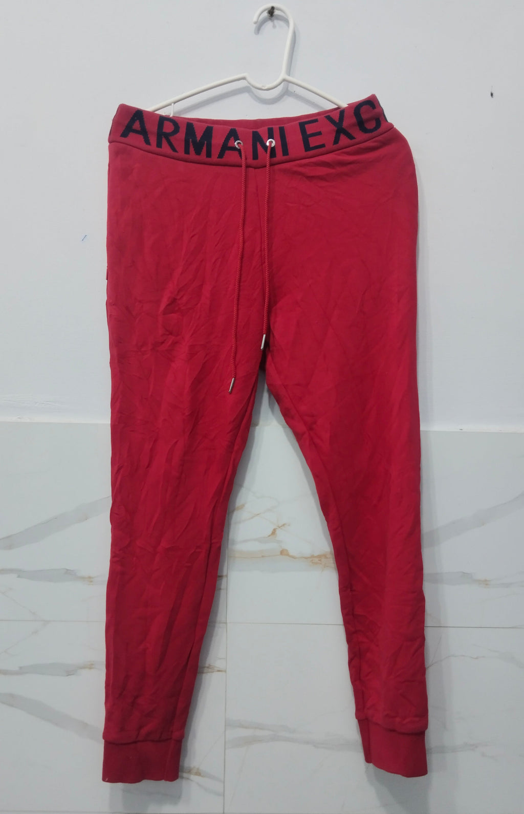 A/X Women's Trouser