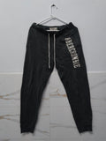 Abercrombie & Fitch Trouser