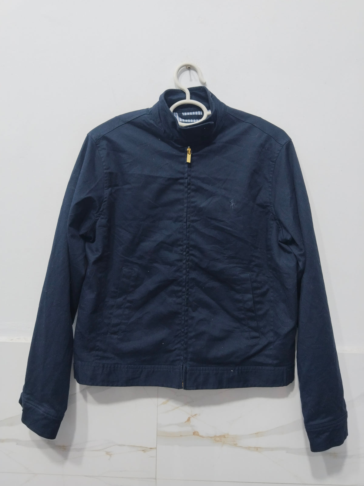 Polo Ralph Lauren Sport Jacket