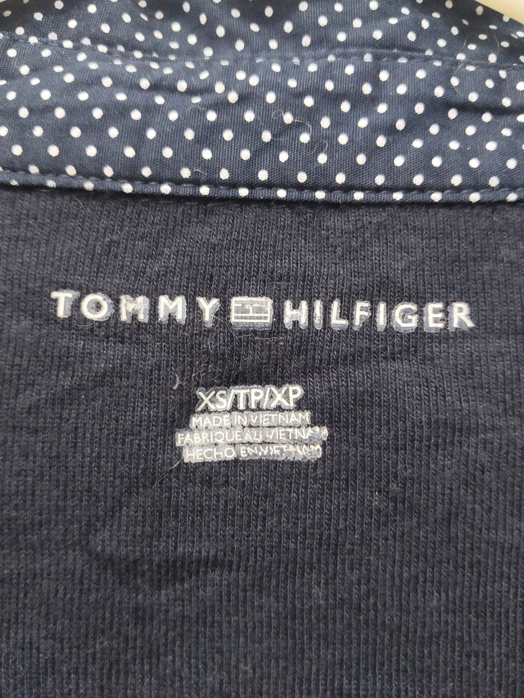Tommy Hilfiger Women's Dress