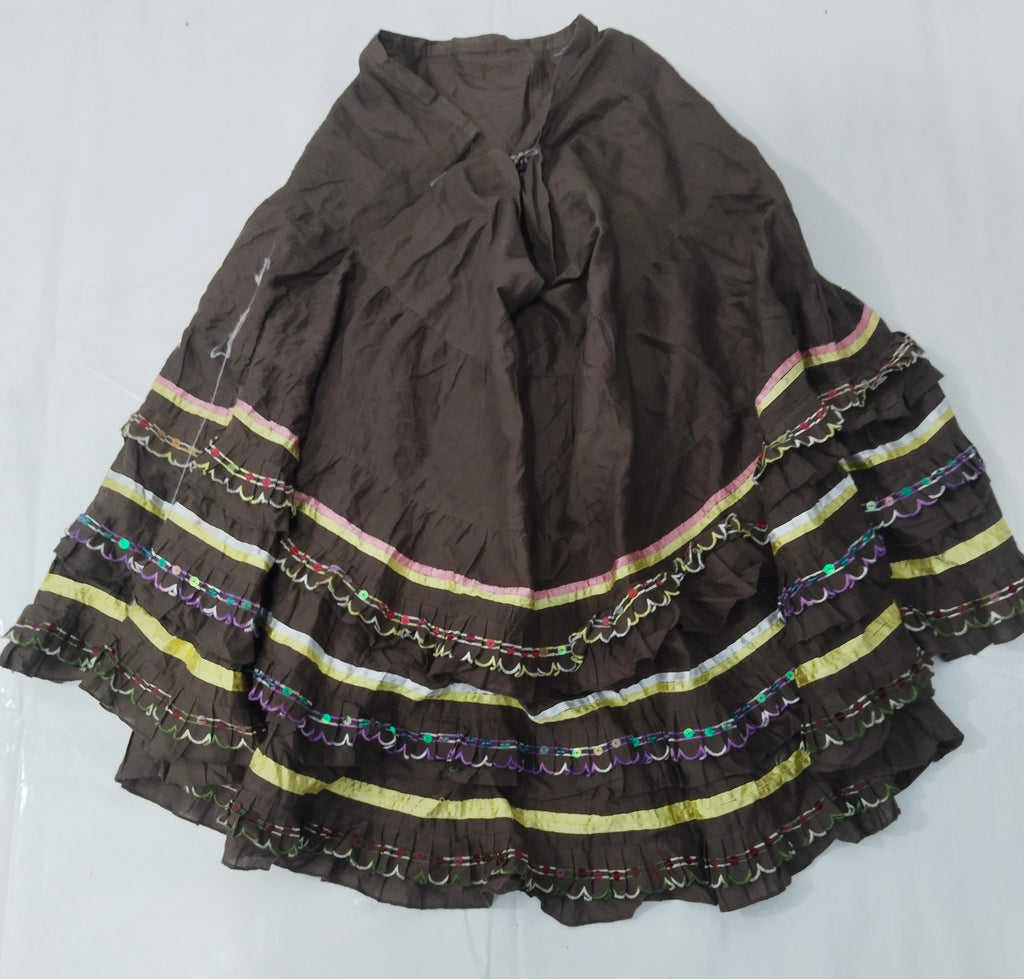 Willi Smith Women's Skirt