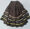 Willi Smith Women's Skirt