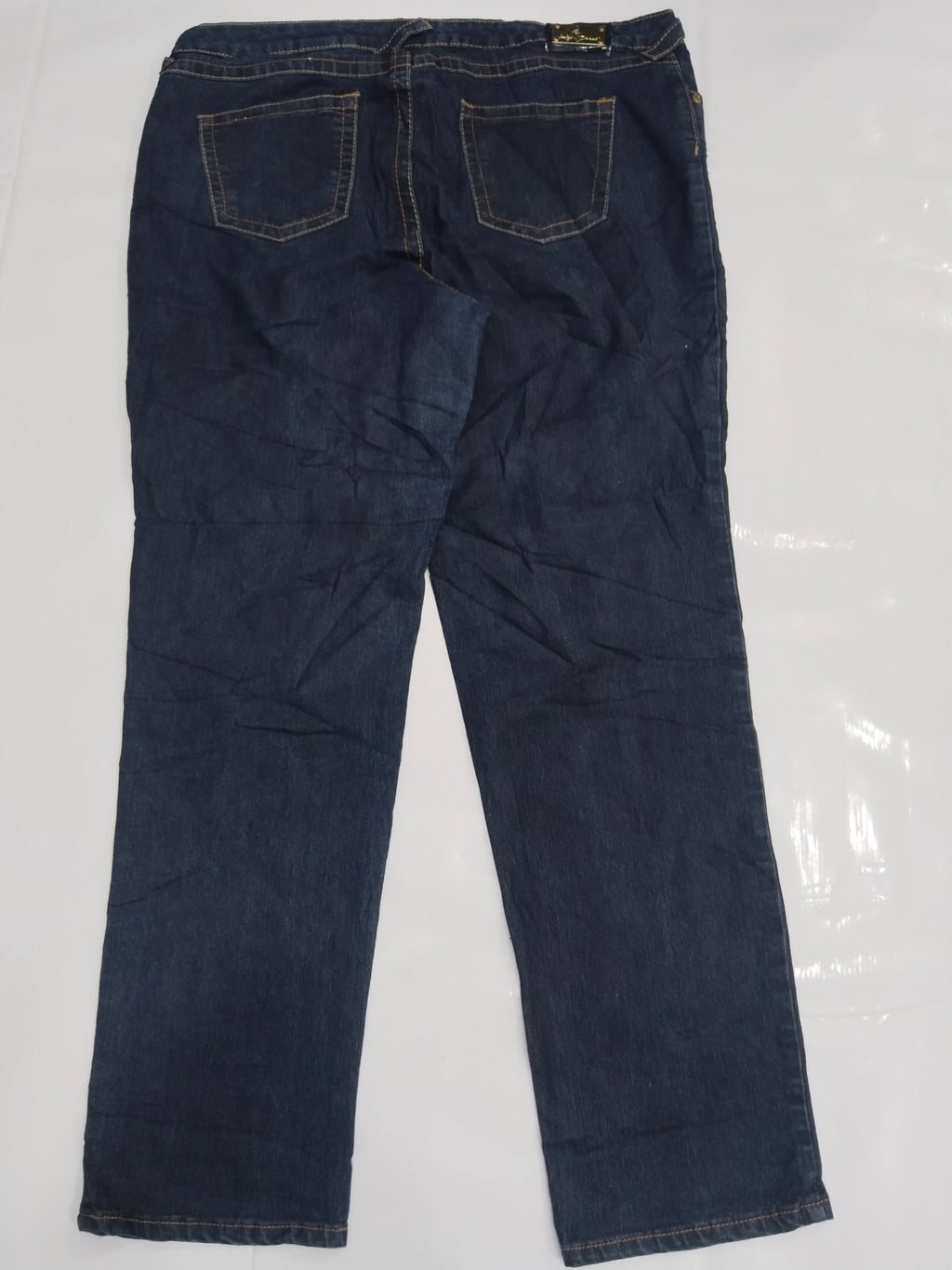 Sergio Valente pant