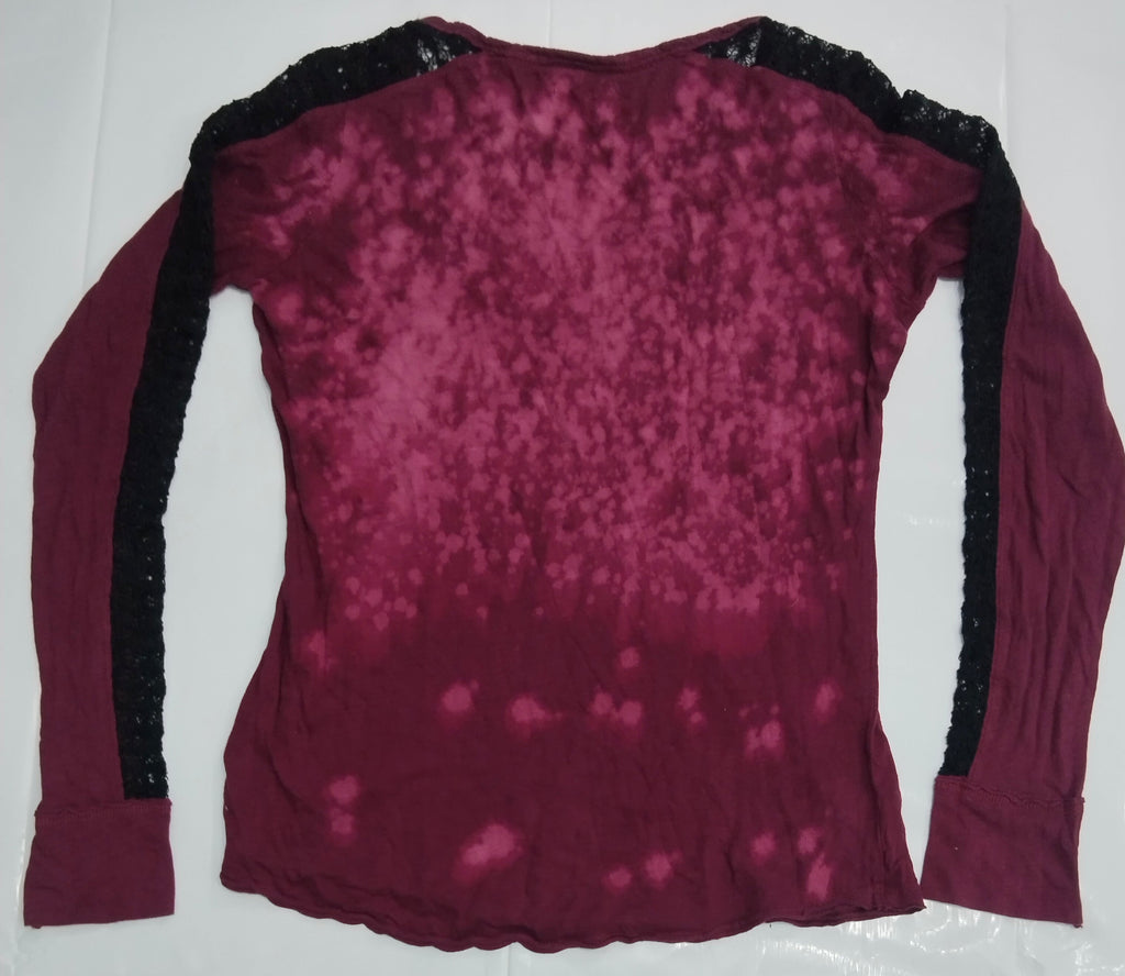 maunces y2k Tops