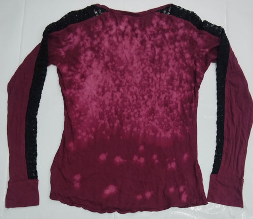maunces y2k Tops