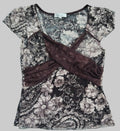 mWEIMANN Top