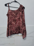 Vanity Women,s Camisole Top