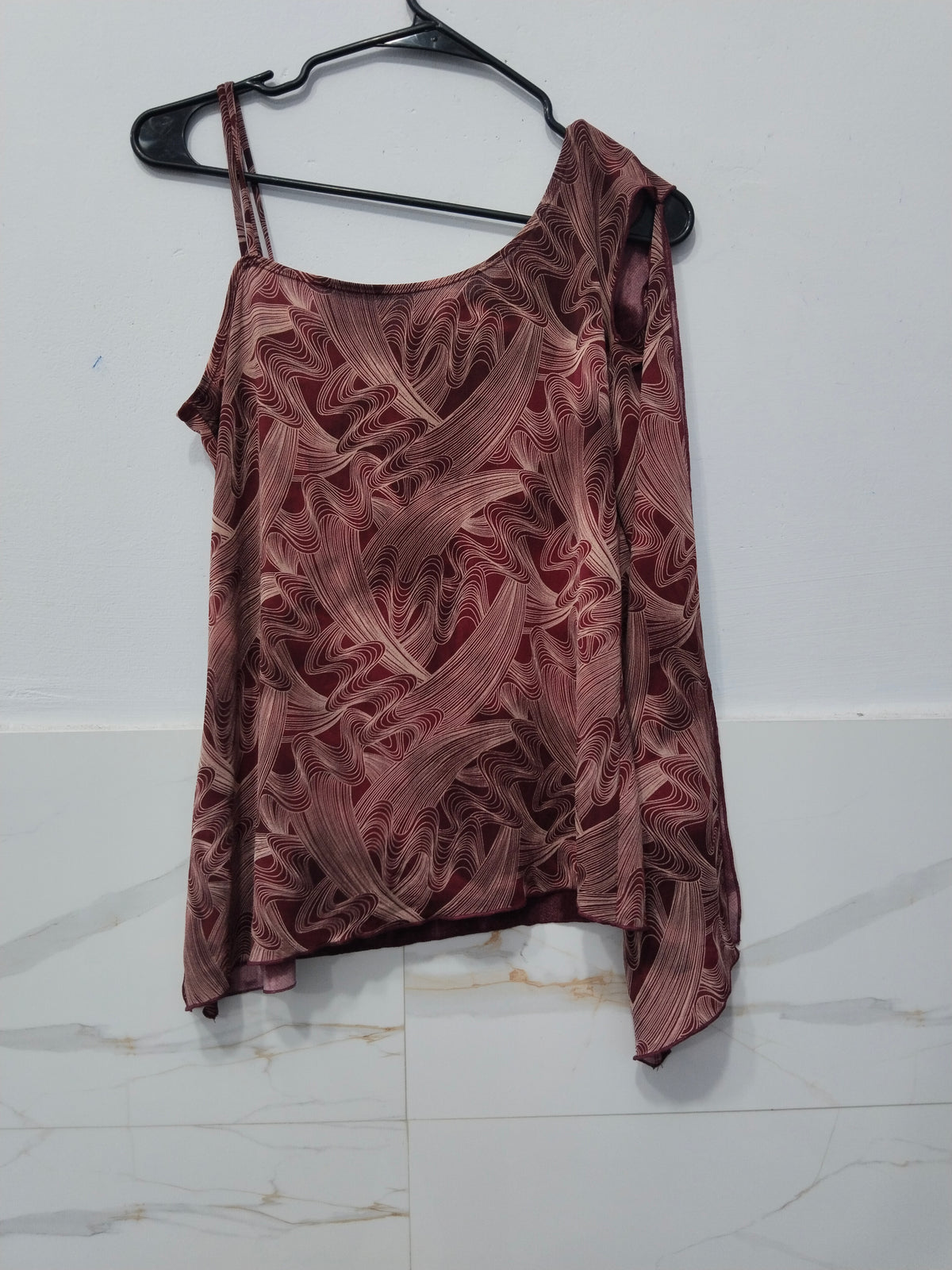 Vanity Women,s Camisole Top
