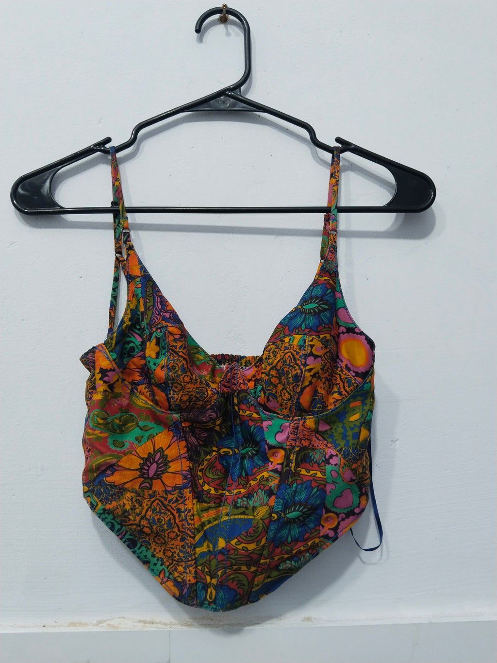 Urban Outfitters polyester Women's Top