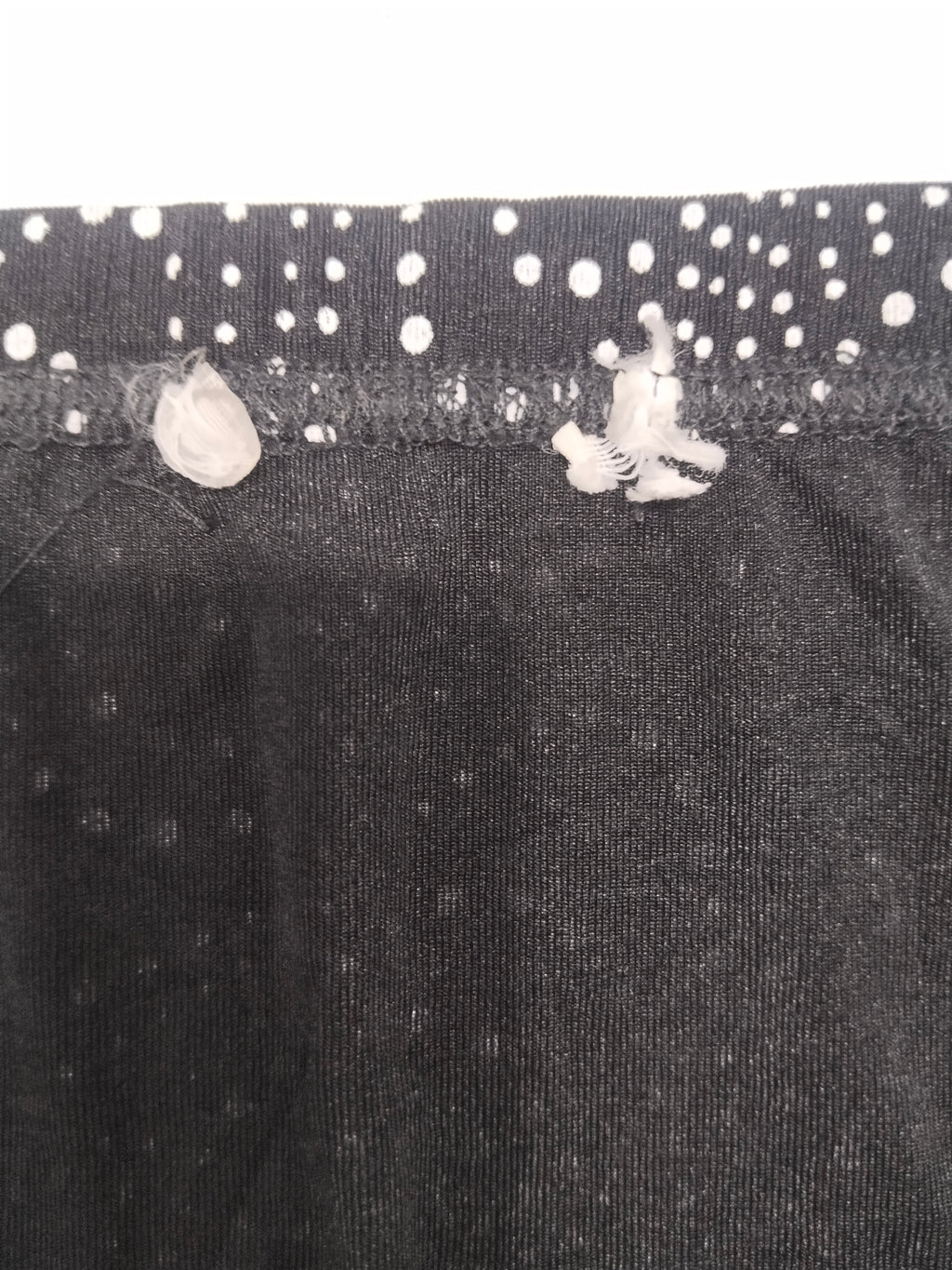 Y2K Women's Skirt