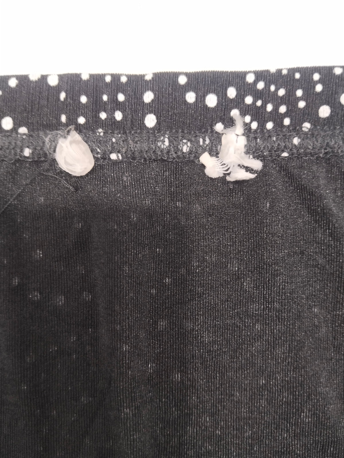Y2K Women's Skirt