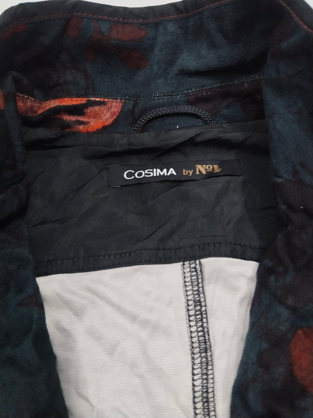 Cosima Women's Coat
