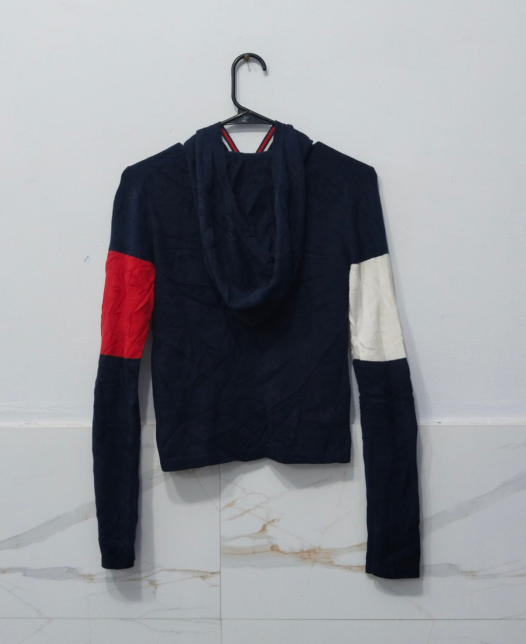 Tommy Hilfiger Hoodie