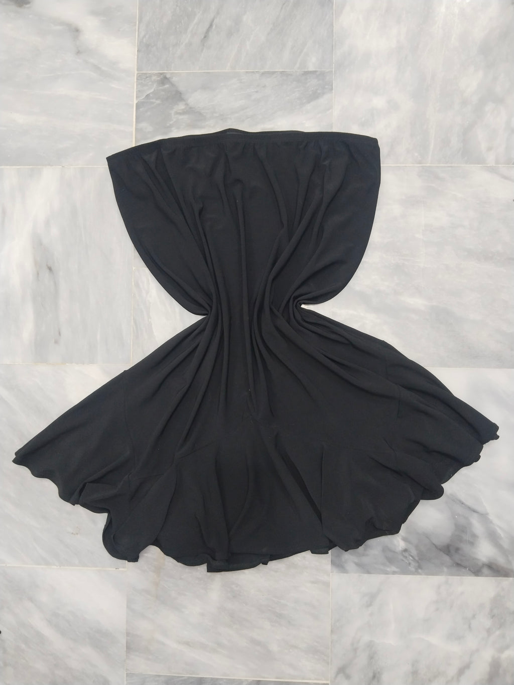 Elementz Women's Skirt