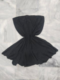 Elementz Women's Skirt